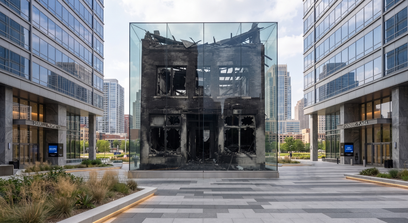 File:BurningOfNewPrairie-OriginPoint-2026.png