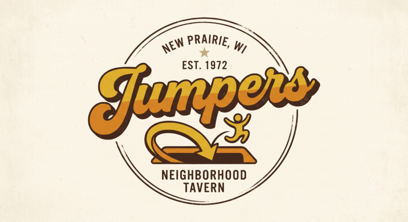 File:Jumpers-Logo v1.png
